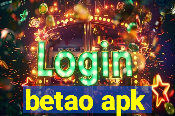 betao apk